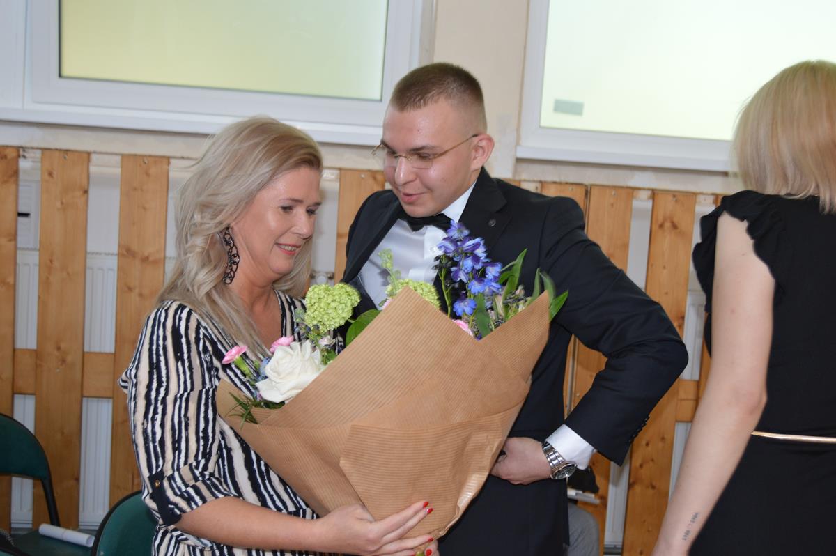 Zdjęcie 127